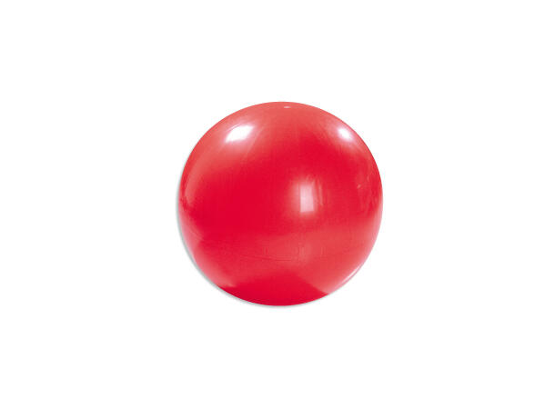 Pezziball® 95cm 4 stk baller
